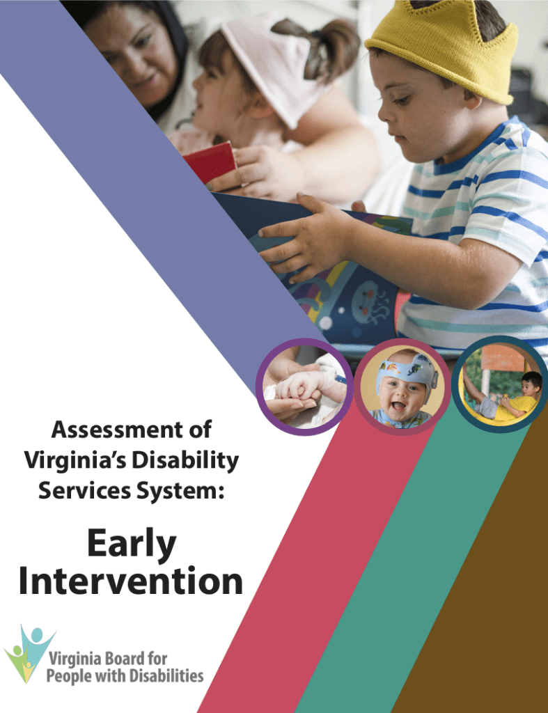 professional teachers assessments prescribed by the virginia board of education